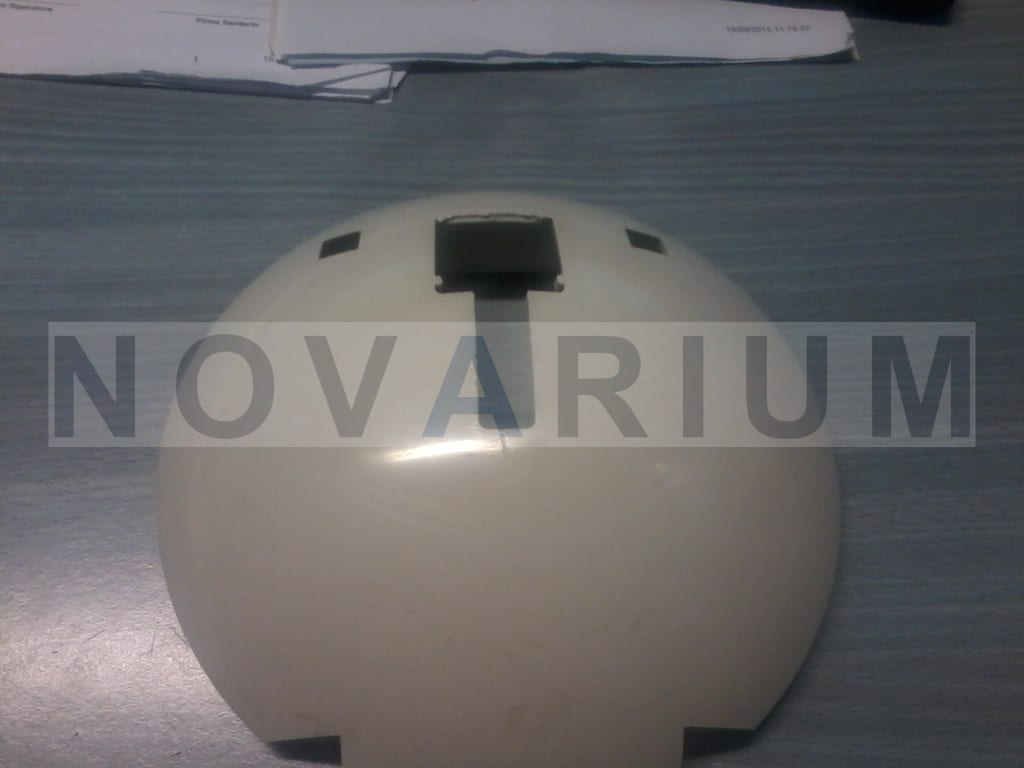 20131112_131557.jpg