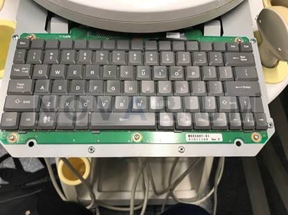 Hitachi 7345617B - Sub Key E Alphanumeric.jpg