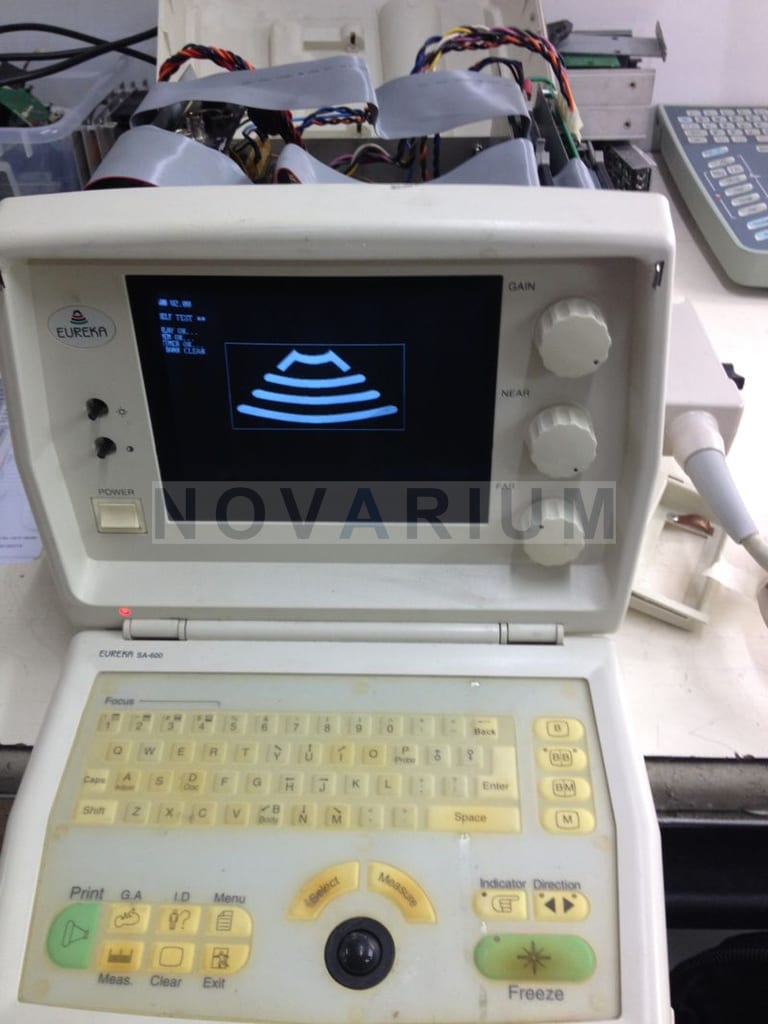 Medison SA600.JPG