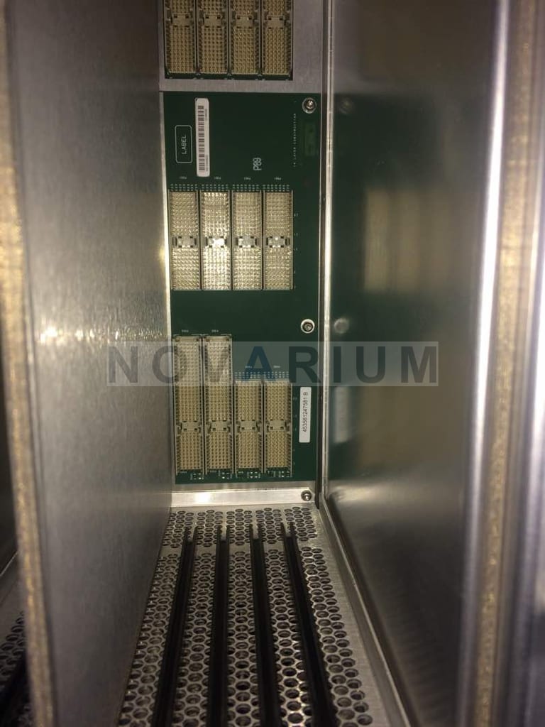 Philips 4535-612-47581 Backplane Board.jpg