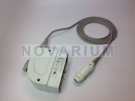 Siemens P9-4.jpg