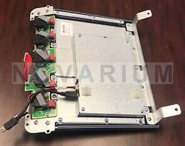 GE 77100002 - Touchscreen Assembly (1).jpg