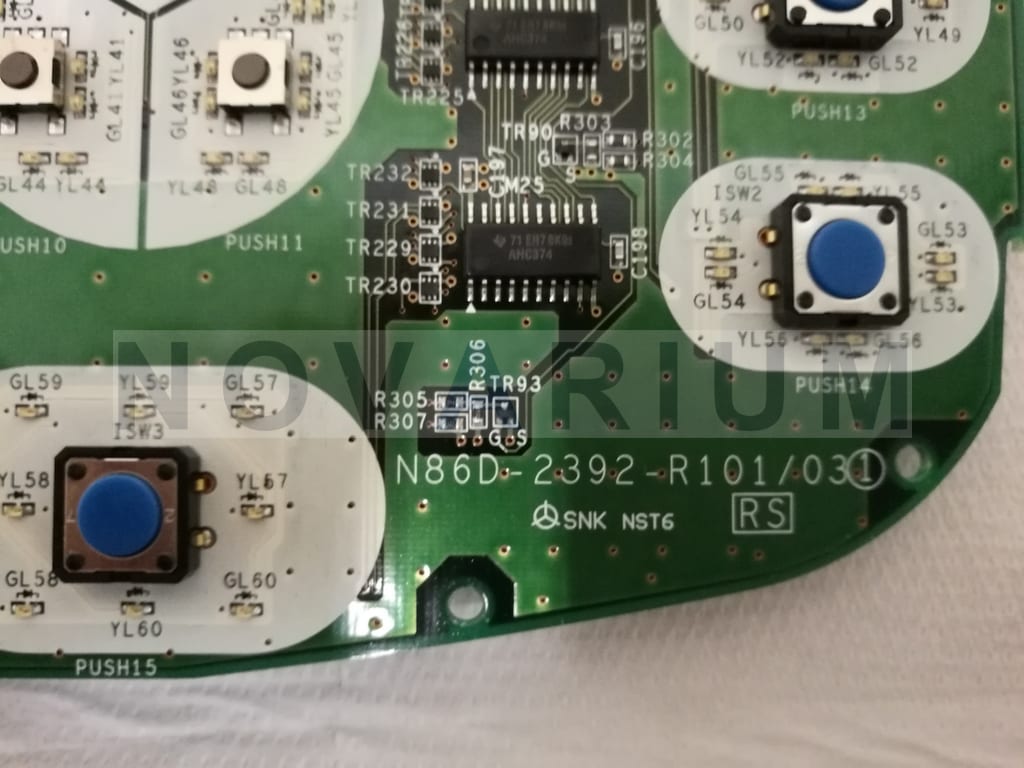 Toshiba Freeze Button for Aplio XG.jpg