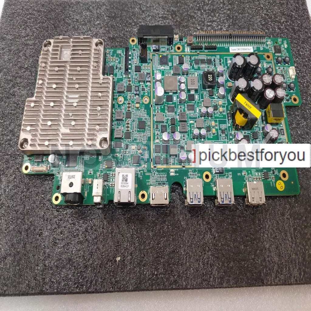 GE 5799548 - Active Supra CWI.jpg