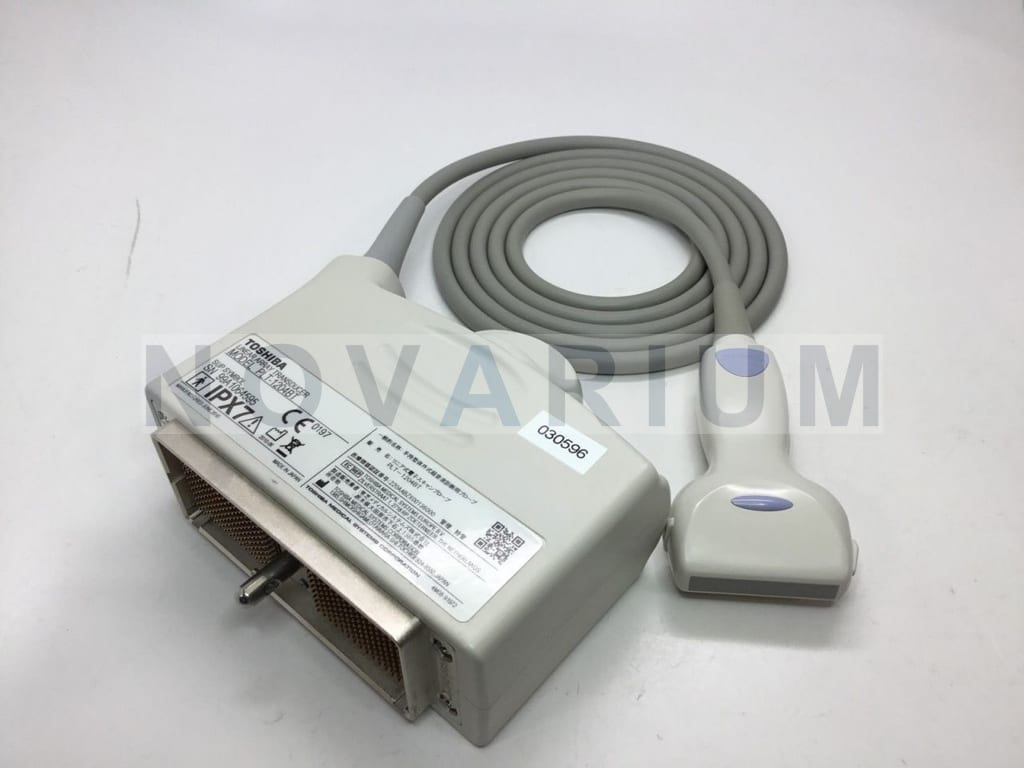 Toshiba PLT-1204AT.jpg