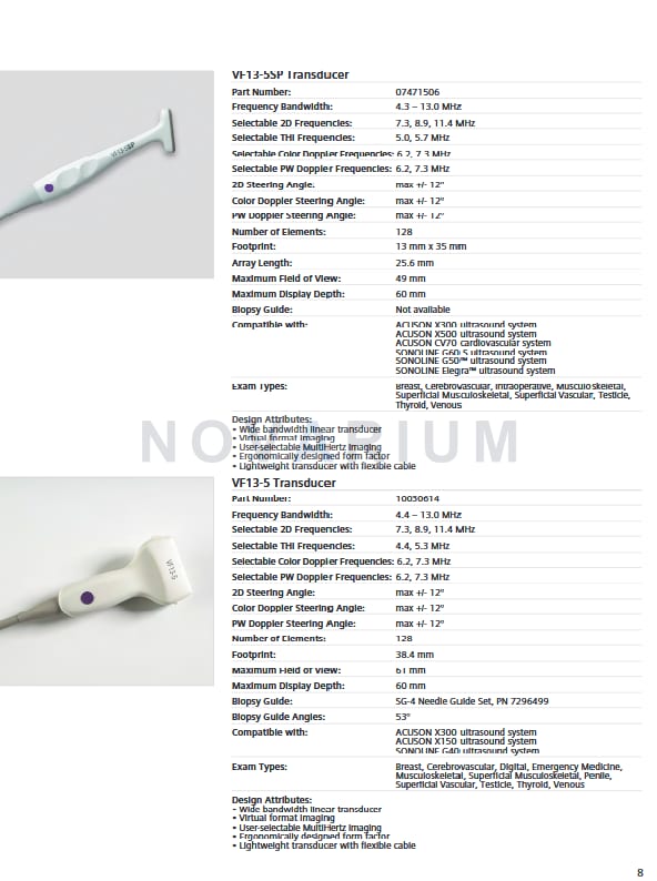 Siemens VF13-5 vs VF13-5SP.png