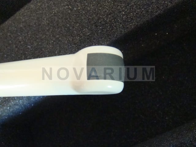 IVT22 sn 1660.JPG