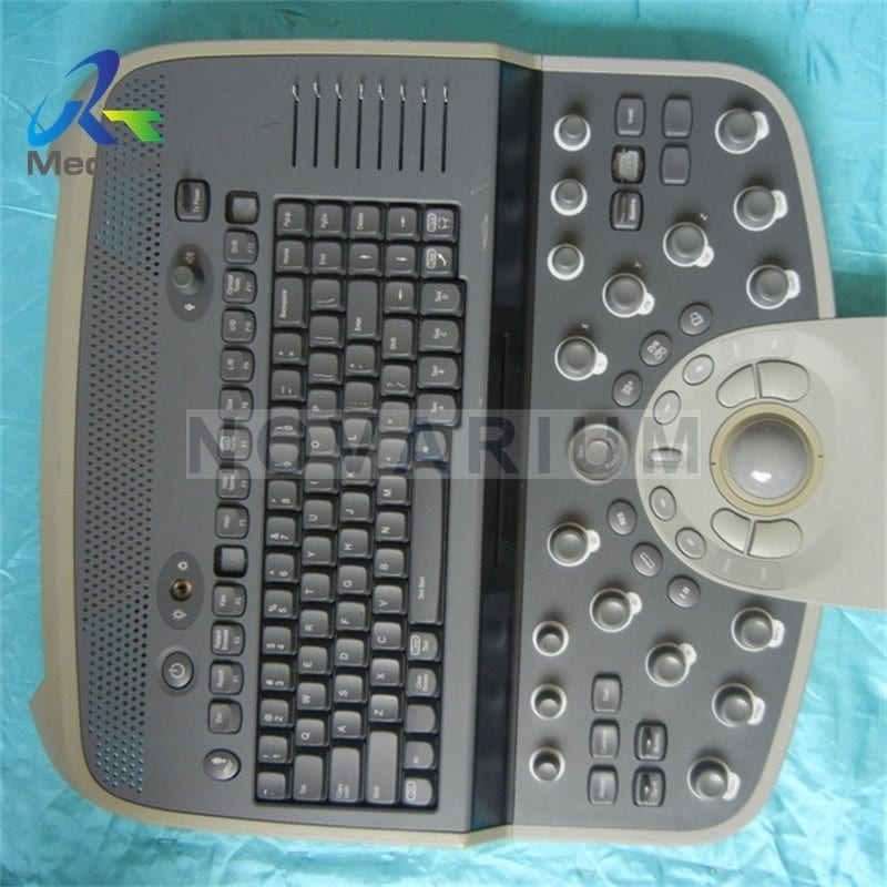 Siemens 10041754 - Control Panel Assembly.jpg