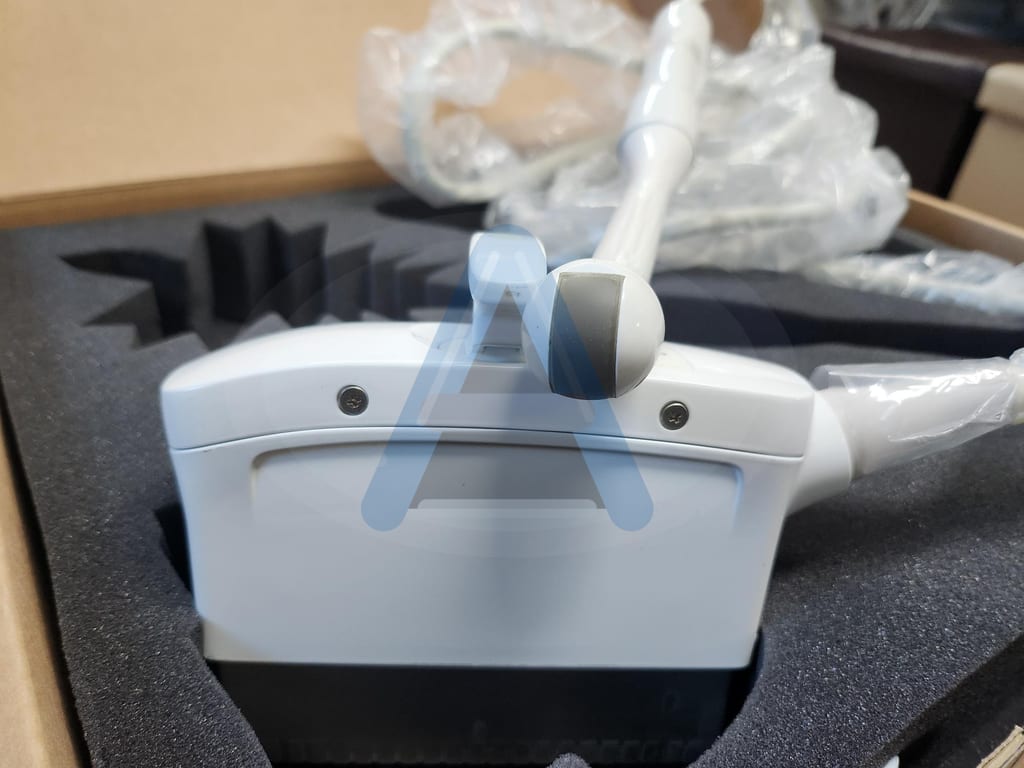 Samsung VR5-9.jpg