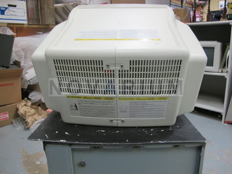 GE 2250404  Monitor (1).JPG