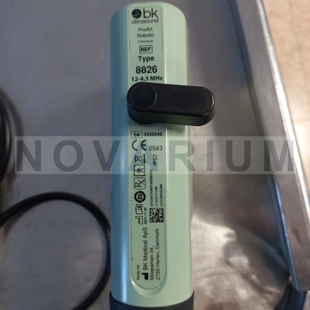 BK Medical 8826 (1).jpg