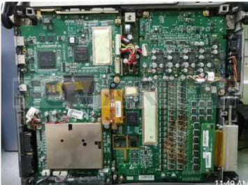 GE 5436388P - Transmitter Board.png