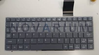 GE 5442979-S - Alphanumeric Keyboard (2).jpg