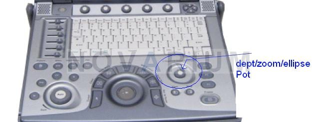 5155123 Keyboard PWA Kits depth zoom ellipse.jpg