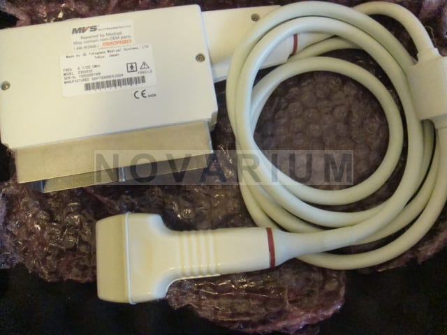 GE 10L sn 1000288YM9 (2).JPG