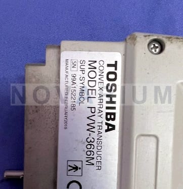 Toshiba PVW-366M (1).png
