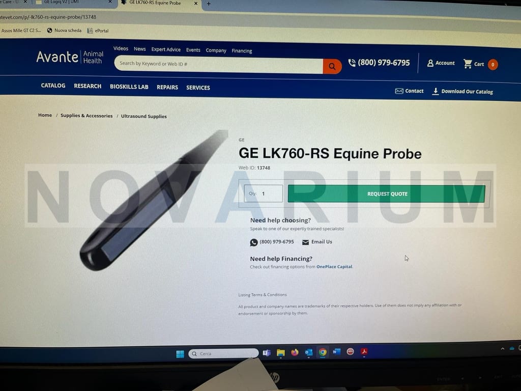 GE LK760-RS.jpg