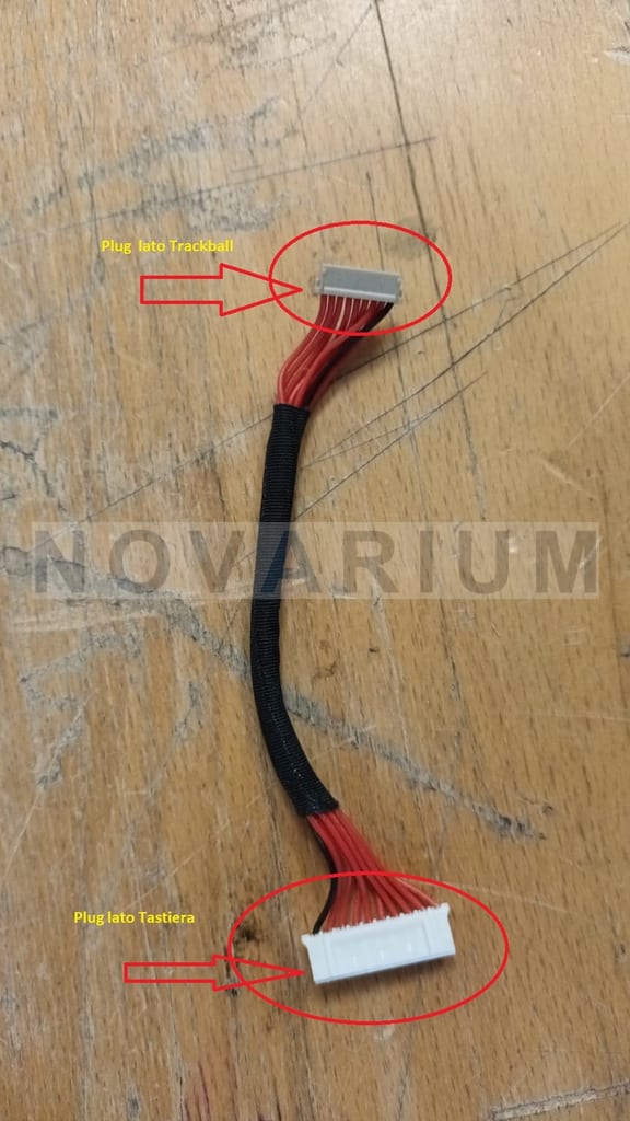 GE 5144543 - Trackball, TAS4725N, TAS4719N, TAS4729N (3).jpg
