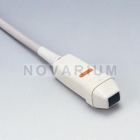 Aloka UST-5255-2,5.jpeg