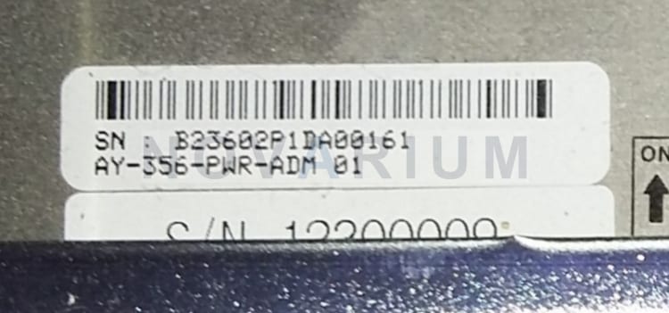 Samsung AY-356-PWR-ADM - ADM Power Supply.jpeg