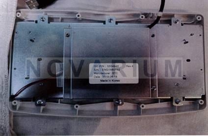 GE 5554948 - Keyboard.jpg