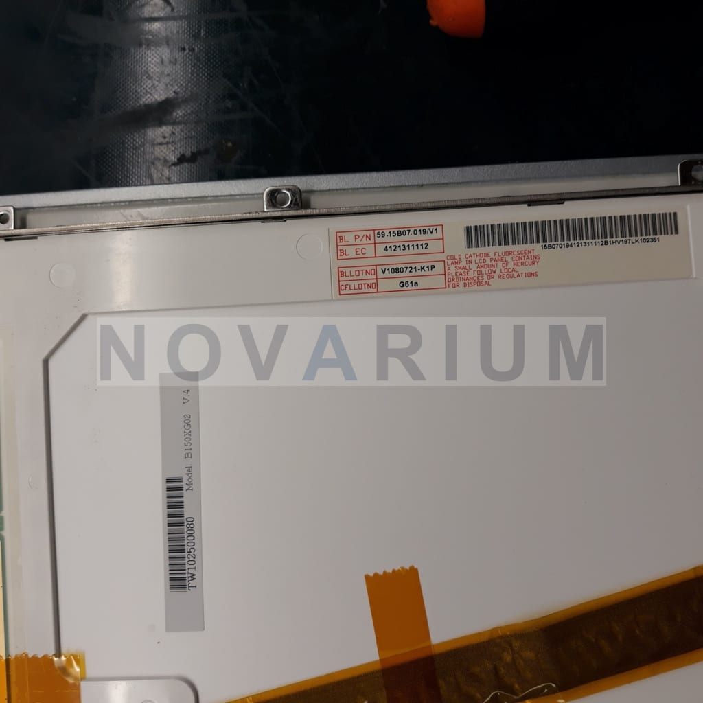 GE 5199193 - Display.jpg