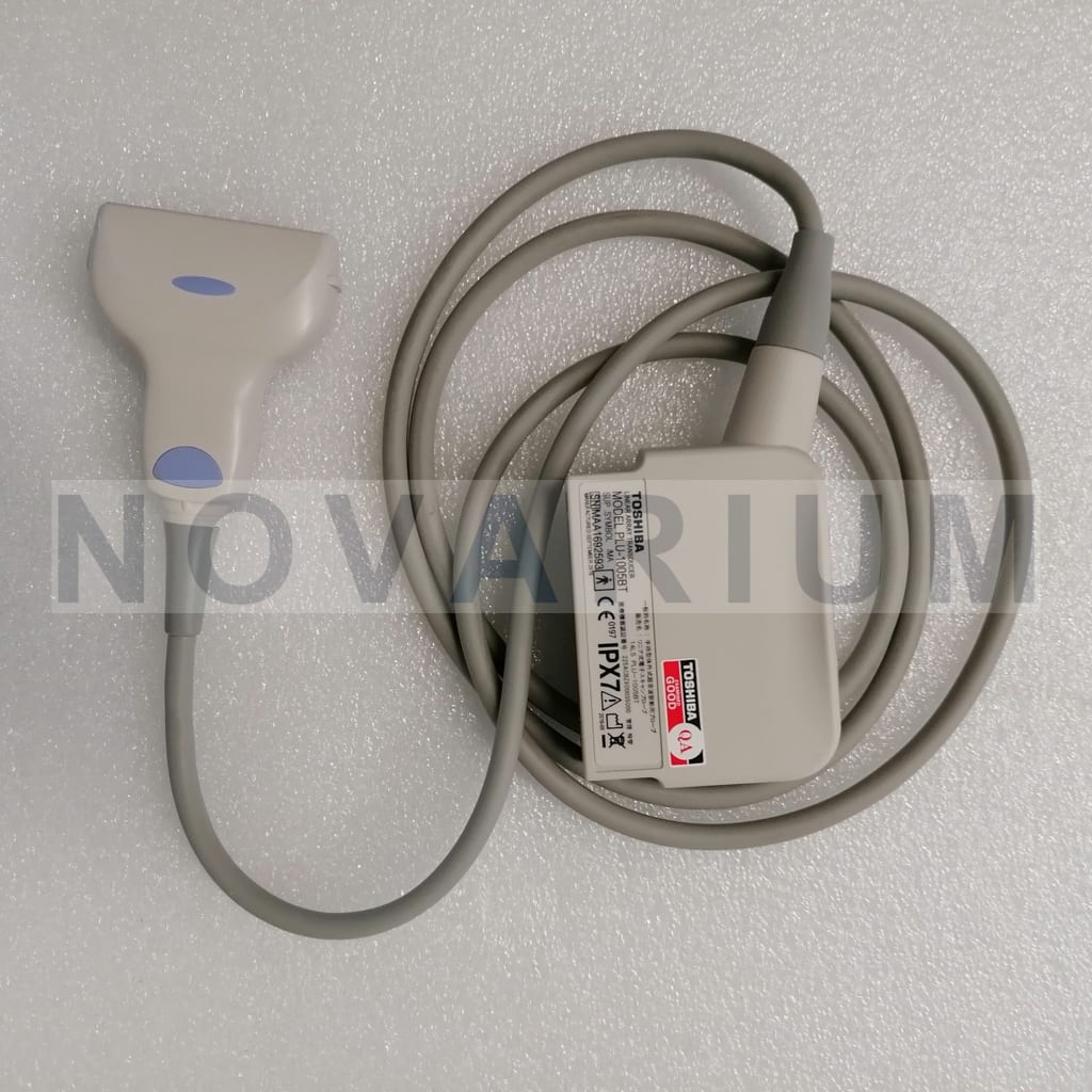 Toshiba PLU-1005BT (5).jpeg