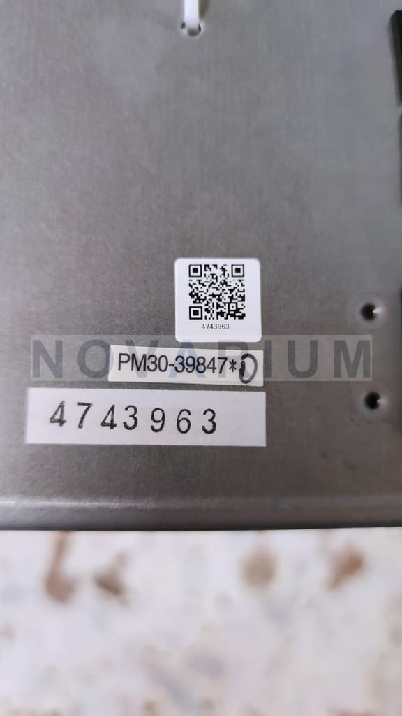 Toshiba PM30-39847 - Power Supply.jpg
