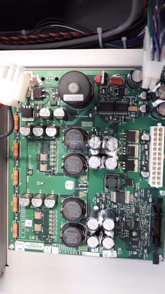 GE 5201018-2 - Extended Power Shutdown Board.jpg