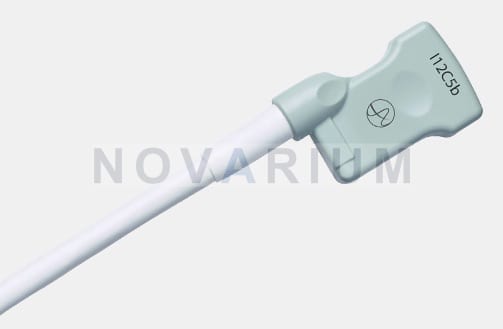 BK Medical L12C5B.jpg