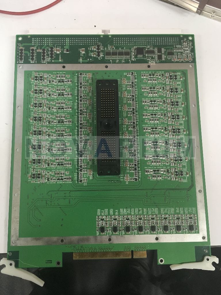 Medison 339-02-FE-1 - Front End Board.jpg