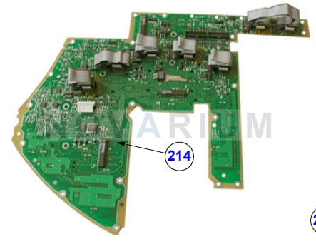 GE KTZ207109 - OP Controller.png