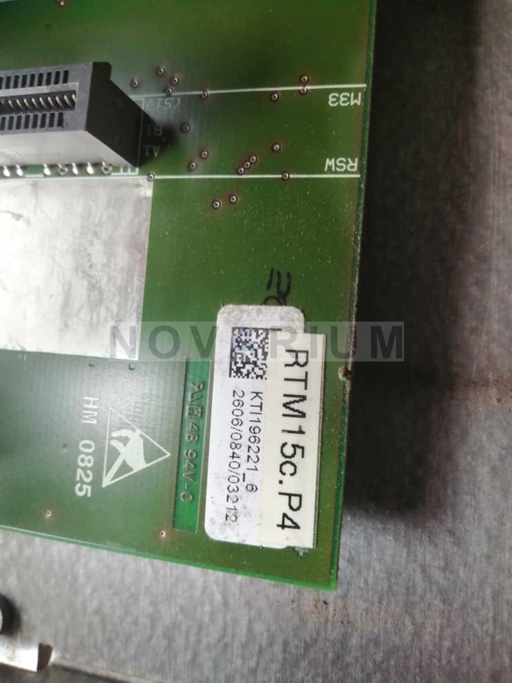 GE KTI196221 - Beamformer Main Board RTM15b.P4 (1).jpeg