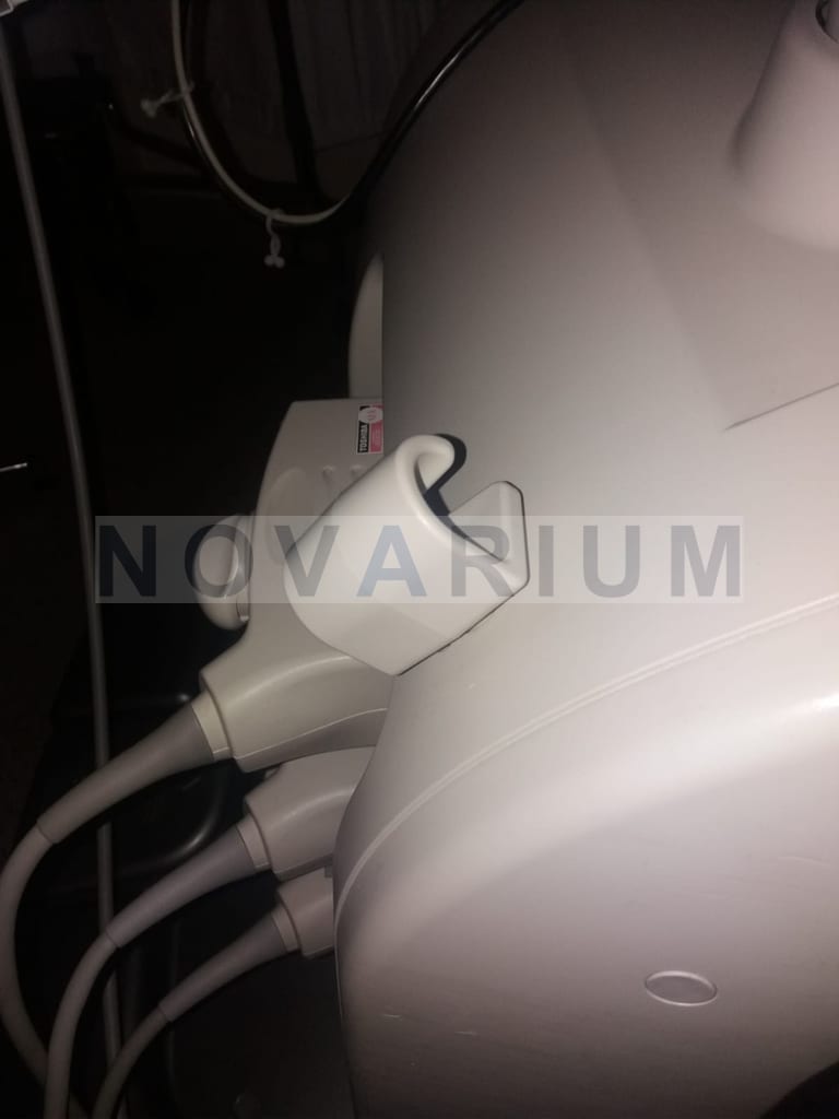 Toshiba - Probes Cable Holder.jpg