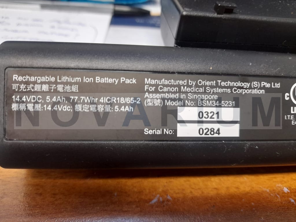 Toshiba BSM34-5231 - Battery for UPS UEBT AI900A.jpeg