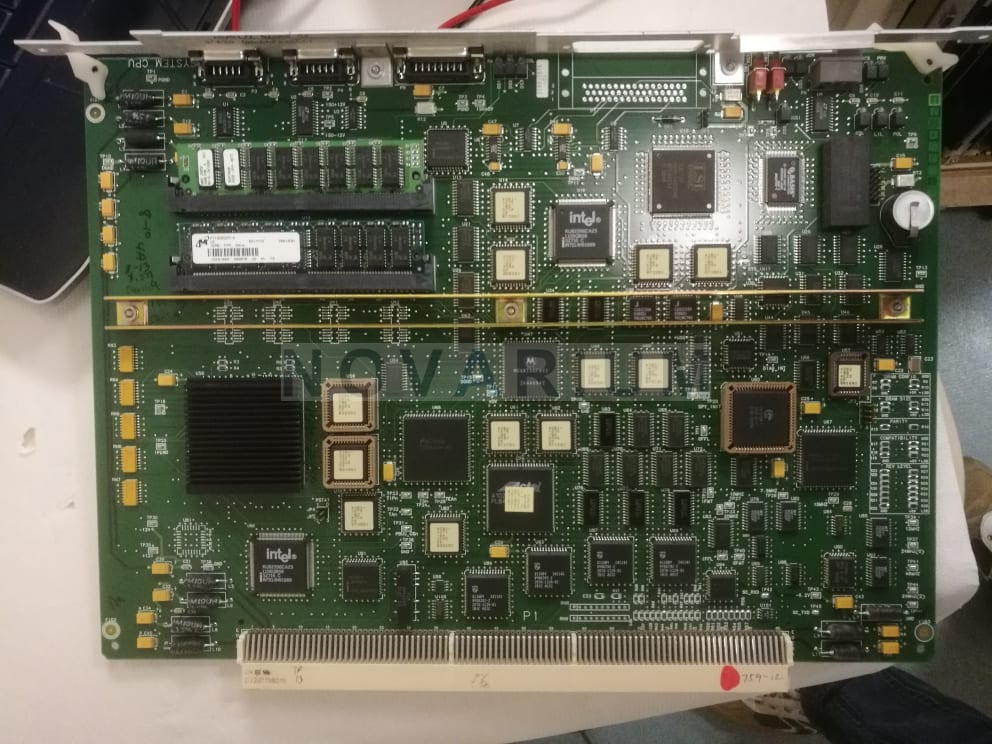 ATL 3500-3070 - System CPU.jpg