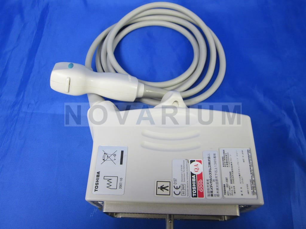 PST-25BT (1).jpg