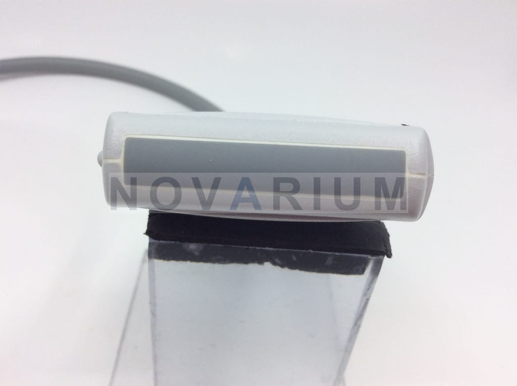 Sonosite HFL38-13-6 (3).jpg