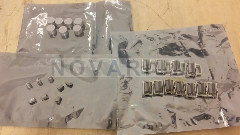 knobs v 730.jpg
