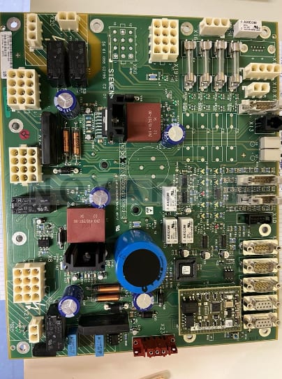 GE 5135124-30 - Base System Software Compatible with Application Software R2.x.x.png
