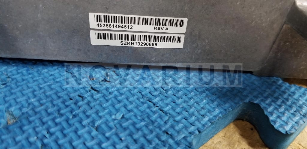 Philips 4535-614-94512 - Acquisition Module, 4-Port.jpg