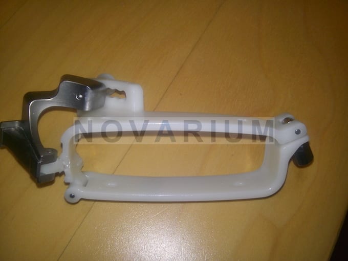 Hitachi EZU-PA7C1 - Biopsy Bracket EUP-C715.jpg