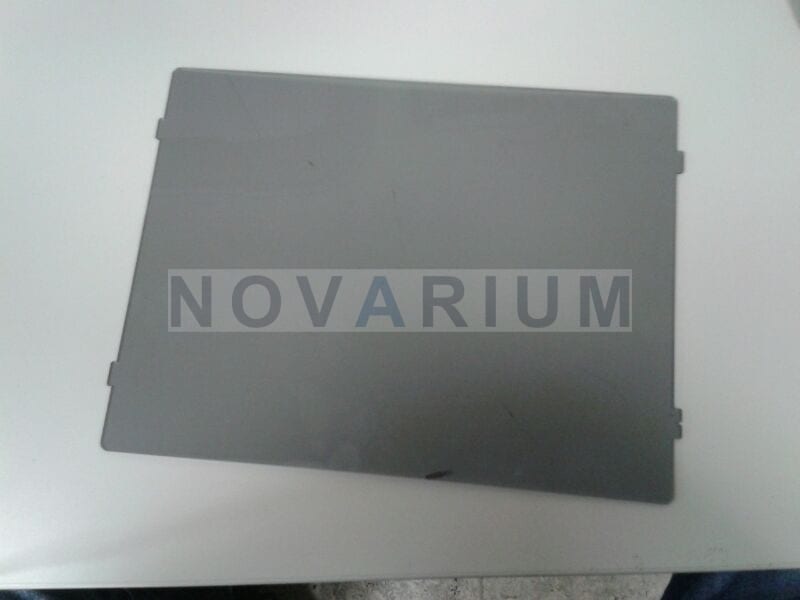 Hitachi 9718098105 - Protective Glass for Monitor EZU-MT24.JPG