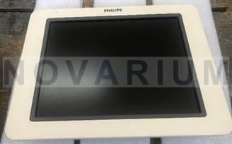 Philips 4535-613-48041 - 20- LCD Monitor UTAP20W, 4535-613-82311-2.jpg