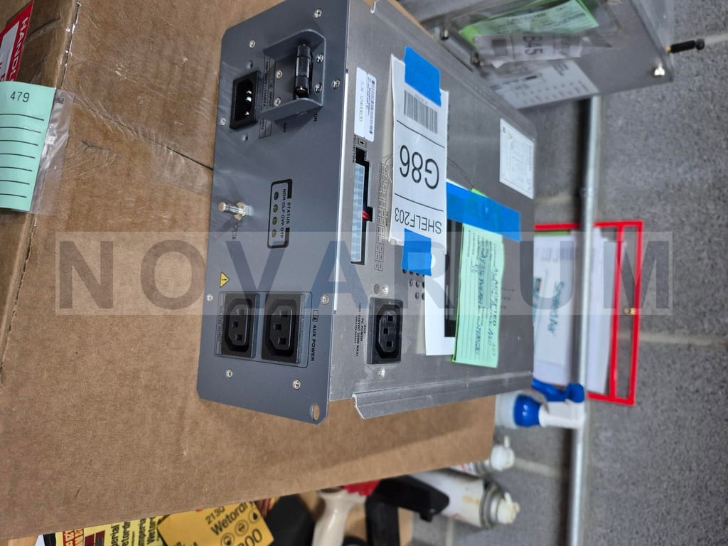 Samsung AY-356-PWR-ADM - ADM Power Supply (1).jpg