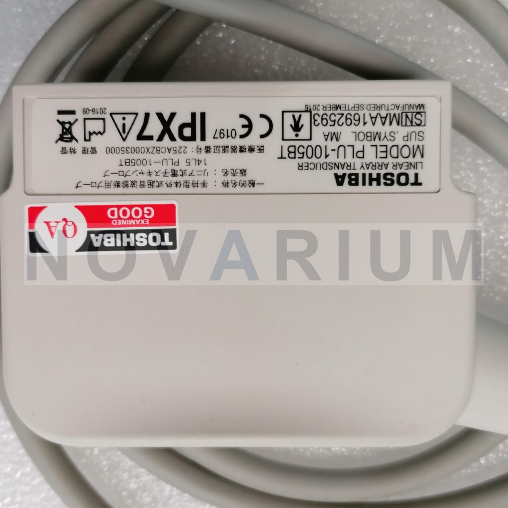 Toshiba PLU-1005BT (3).jpeg