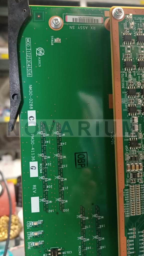 Toshiba RX-RC-ASSY-S.jpeg