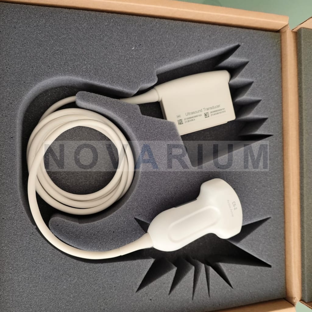 Philips C5-2 (2).jpeg