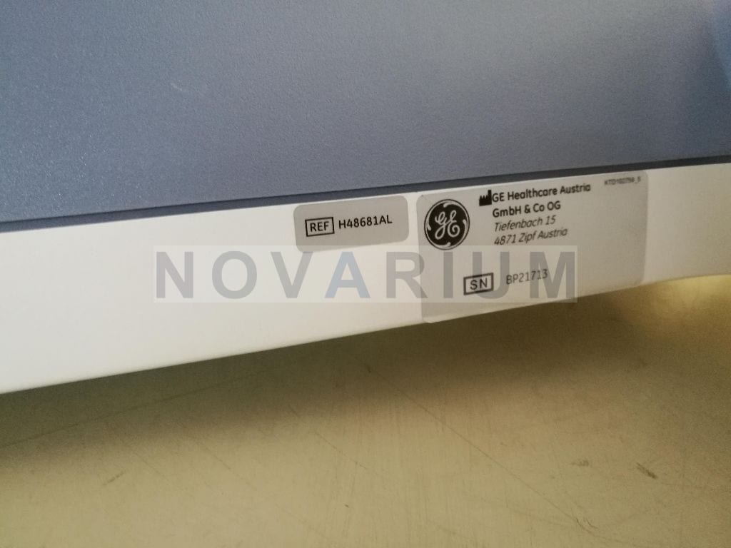 GE H48681AL - Probe Port Extension .jpg