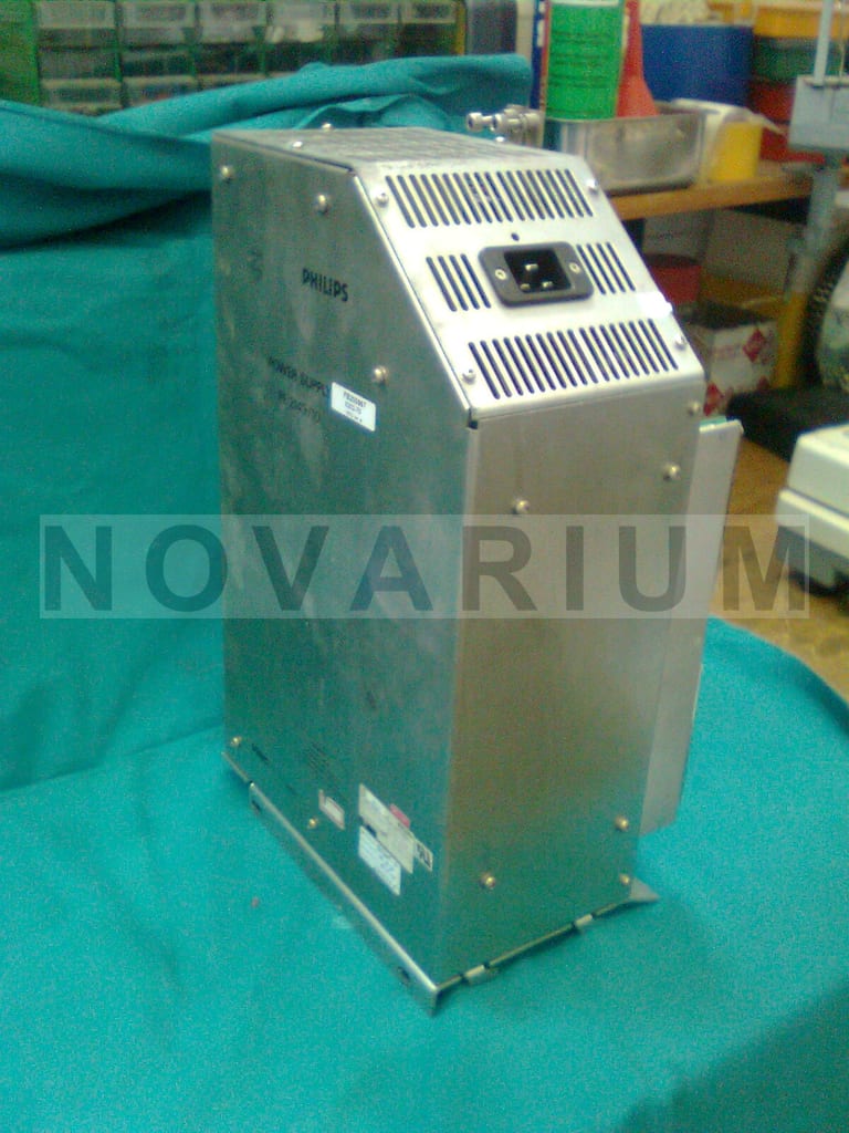 GE FB200967 - DC Power Supply, old code FA200034 (1).jpg
